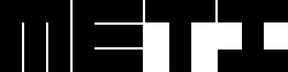 meti
