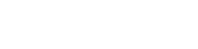 meti